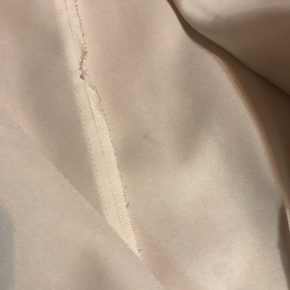 Coat Dress - Picture 11 of 14